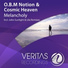 Cosmic Heaven, O.B.M Notion