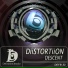 Diistortiion
