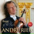 André Rieu