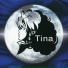 Tina