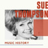 Sue Thompson