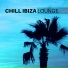 Evening Chill Out Music Academy