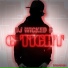 DJ Wicked G
