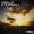 Parallax