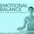 Mental Detox Series