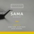 SAMA