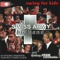 Swiss Army Big Band