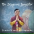 Tenzin Wangyal Rinpoche