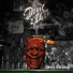 The Devil 'N' Us