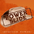 DeStorm Power