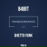 84Bit