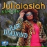 Juliaiasiah, Salute