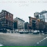 Manhattan Jazz Classics