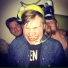 Rythmatik
