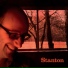 Stanton