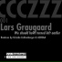 Lars Graugaard