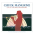 Chuck Mangione