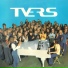 Tvers