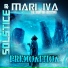 MARI IVA, SOLSTICE