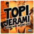 Topi Jerami