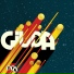 Giuda