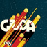 Giuda