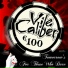 Vile Caliber