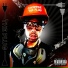 Chopper the Plug feat. Jaze