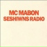 MC MABON