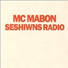 MC MABON