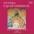 The Choir of St John s Cambridge, George Guest