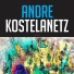 André Kostelanetz