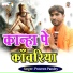 Praveen pandey