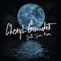 Cheryl Gaudet