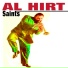 Al Hirt
