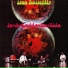IRON BUTTERFLY - In-A-Gadda-Da-Vida (1968)