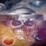 MoonboysRecords