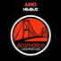 AihO