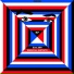 Ego.360