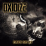 Oxidize