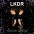 LKDR