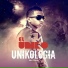 El Uniko