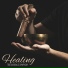 Guided Meditation Music Zone Meditation Group