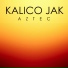 Kalico Jak
