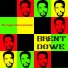 Brent Dowe