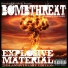 BOMBTHREAT feat. Gino Black, D. Ganksta