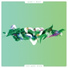 3LAU feat. MAX