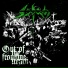Sodom