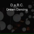 D.a.R.C.