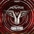 Mutilator